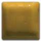 Laguna EM-1004 Golden Aspen Glaze