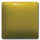 Laguna EM-1021 Sunburst Glaze