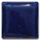 Laguna EM-1023 Danish Blue Glaze