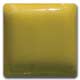 Laguna EM-1033 Kitchen Yellow Glaze