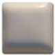 Laguna EM-1053 Clear Matte Glaze