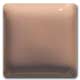 Laguna EM-1103 Peach Blush Glaze