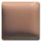 Laguna EM-1104 Creamy Peach Glaze