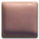 Laguna EM-1106 Cloud Pink Glaze