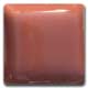Laguna EM-1107 Sienna Glaze