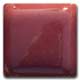Laguna EM-1109 Violet Glaze