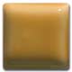 Laguna EM-1113 Marigold Glaze