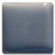 Laguna EM-1118 Silver Blue Glaze