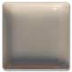 Laguna EM-1130 Clear Glaze
