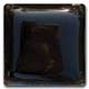 Laguna EM-1131 Black Gloss Glaze