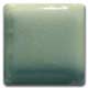 Laguna EM-1134 Sage Glaze
