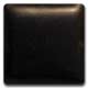 Laguna EM-1140 Black Satin Glaze