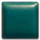 Laguna EM-1141 Teal Satin Glaze