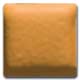 Laguna EM-1143 Marigold Satin Glaze