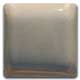 Laguna EM-1148 Silver Gray Glaze