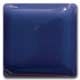 Laguna EM-1151 Teal Blue Glaze