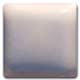 Laguna EM-1156 French Lavender Glaze