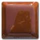 Laguna EM-1157 Colorado Glaze