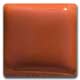 Laguna EM-1158 Sequoia Glaze