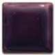 Laguna EM-1162 Grape Glaze