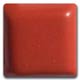 Laguna EM-1167 Rouge Satin Glaze