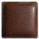 Laguna MS-10 Tobacco Glaze
