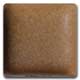 Laguna MS-12 Redwood Glaze