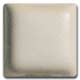 Laguna MS-19 Cream Glaze