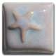 Laguna MS-220 Nebula Blue Glaze