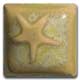 Laguna MS-226 Fiesta Lime Glaze