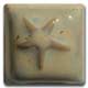 Laguna MS-228 Sea Gold Glaze
