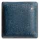 Laguna MS-23 Dark Turquoise Glaze