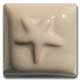 Laguna MS-230 Desert Sand Glaze