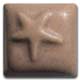 Laguna MS-256 Light Mauve Glaze