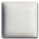 Laguna MS-26 Snow Flake Glaze