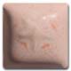 Laguna MS-265 Tangerine Ice Glaze