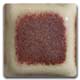 Laguna MS-32 Chun Red Glaze