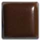 Laguna MS-34 Burnt Sienna Glaze