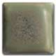 Laguna MS-38 Fern Mist Glaze