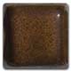 Laguna MS-44 Mottled Spice Glaze