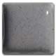 Laguna MS-5 Speckled Blue Gray Glaze