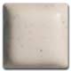Laguna MS-50 Dutch Sprinkle Glaze