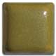Laguna MS-51 Pippin Green Glaze