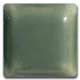 Laguna MS-54 Emeraude Glaze