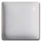 Laguna MS-63 White Gloss Glaze