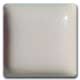 Laguna MS-67 Clear Glaze