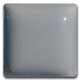 Laguna MS-72 French Gray Glaze