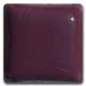 Laguna MS-73 Grape Glaze