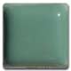 Laguna MS-76 Sea Foam Glaze