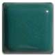 Laguna MS-77 Jade Glaze